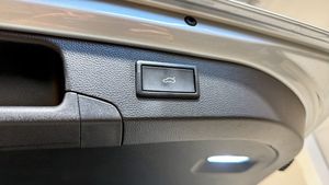 Skoda Superb bild 14