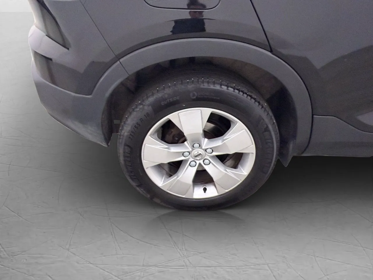 Vehicle image 31