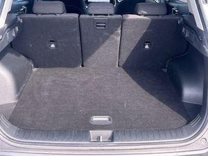 Kia Sportage bild 14