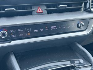 Kia Sportage bild 13