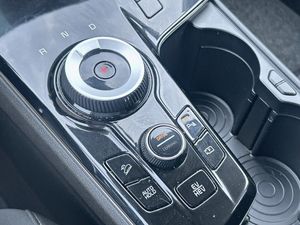 Kia Sportage bild 12