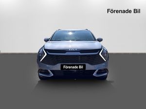 Kia Sportage bild 2