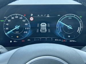 Kia Sportage bild 10