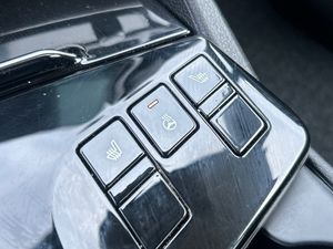 Kia Sportage bild 19