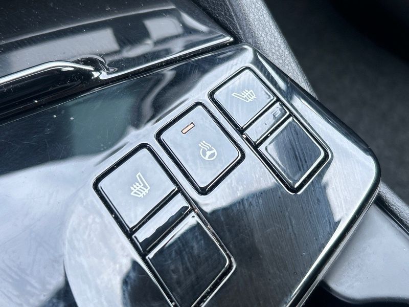 Kia Sportage bild 19