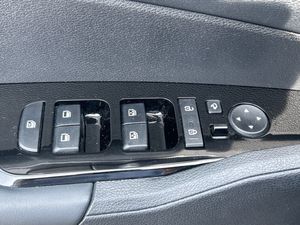 Kia Sportage bild 15