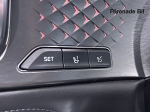 Kia Sorento bild 19