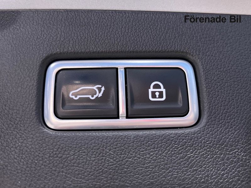 Kia Sorento bild 15