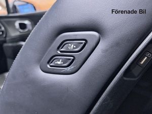 Kia Sorento bild 17