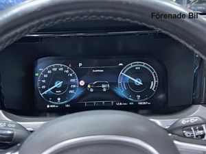 Kia Sorento bild 10