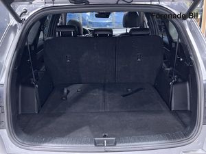 Kia Sorento bild 14