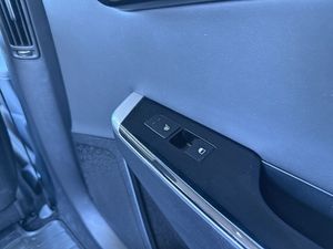 Kia EV6 bild 18