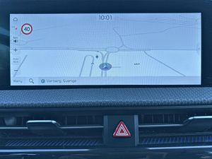 Kia EV6 bild 11