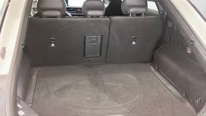 Kia EV6 bild 12