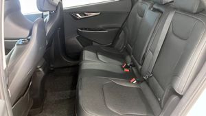 Kia EV6 bild 9