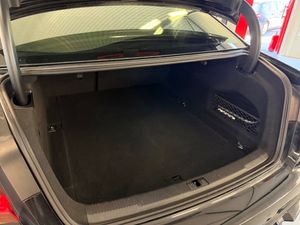 Audi A6 bild 18