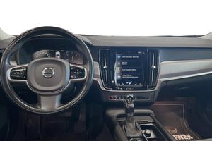 Volvo V90 bild 11