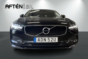 Volvo V90 bild 3