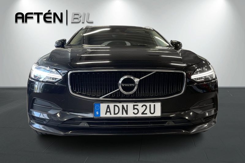 Volvo V90 bild 3