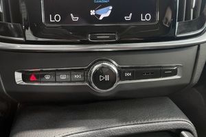 Volvo V90 bild 21