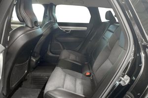 Volvo V90 bild 16