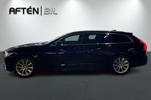Volvo V90 bild 6