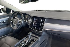 Volvo V90 bild 15