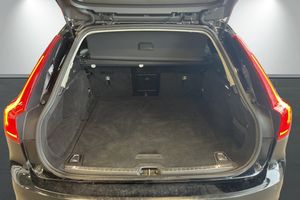 Volvo V90 bild 17