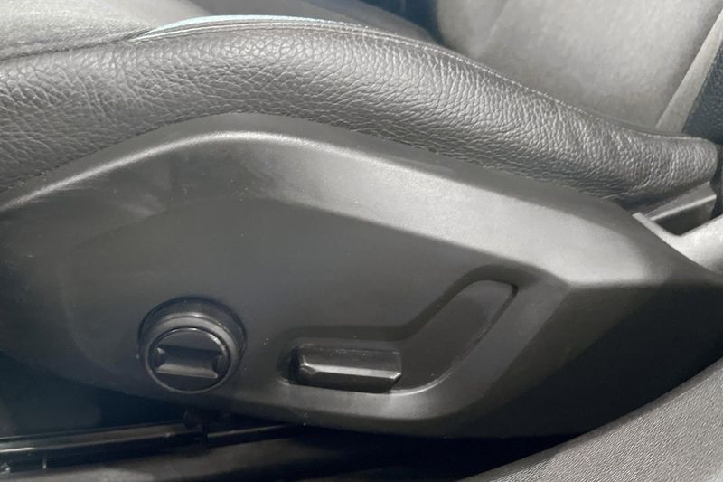 Volvo V90 bild 23
