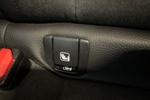Volvo V90 bild 18