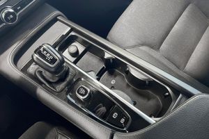 Volvo V90 bild 22
