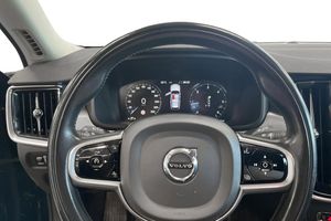 Volvo V90 bild 12