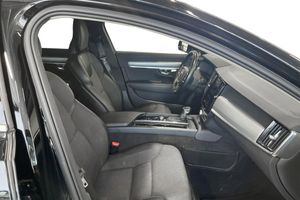 Volvo V90 bild 14