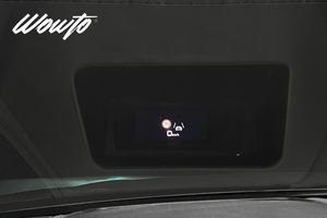 Audi Q8 bild 23