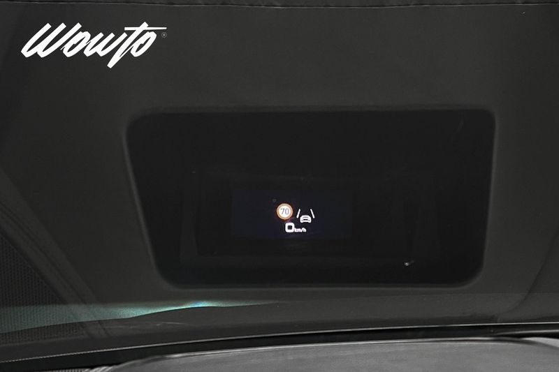 Audi Q8 bild 23
