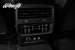 Audi Q8 bild 15