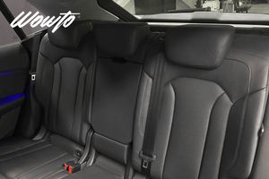 Audi Q8 bild 14