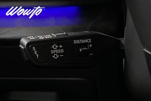 Audi Q8 bild 21