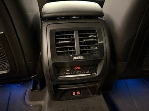 BMW X3 bild 11