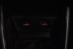 Suzuki Vitara bild 16