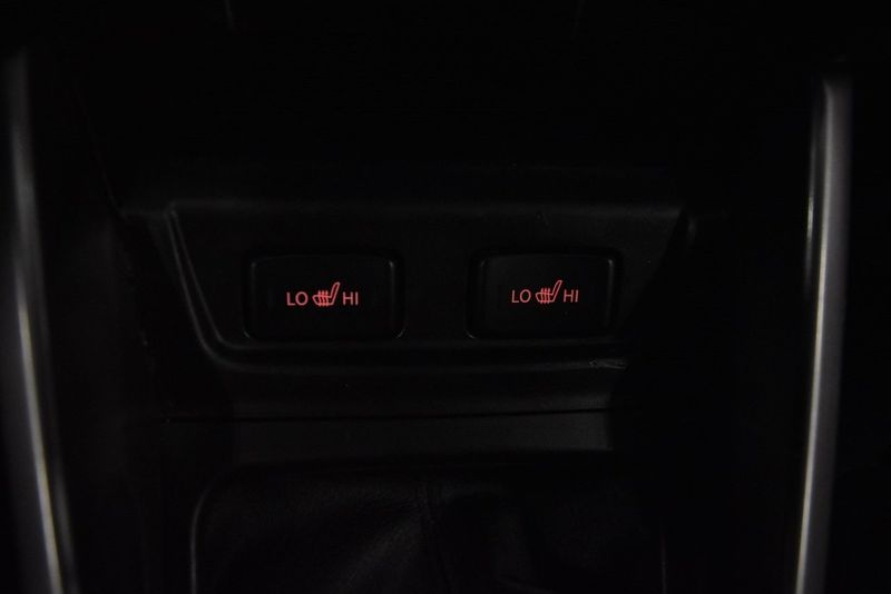 Suzuki Vitara bild 16