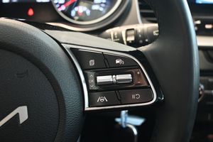 Kia Cee´d bild 17