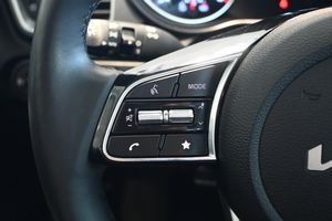 Kia Cee´d bild 16