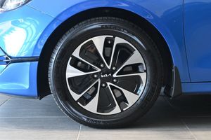 Kia Cee´d bild 6