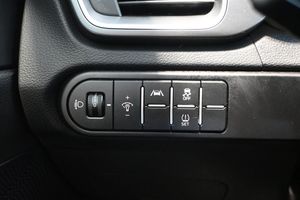 Kia Cee´d bild 18