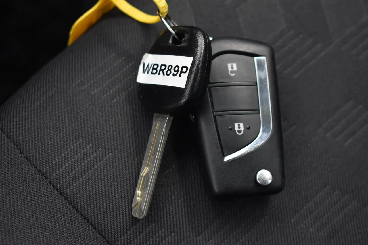 Vehicle image 22