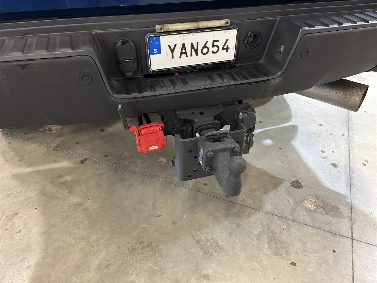 Vehicle image 26