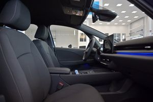 Volkswagen ID.3 bild 25