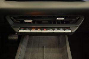 Volkswagen ID.3 bild 24