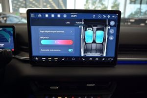 Volkswagen ID.3 bild 22